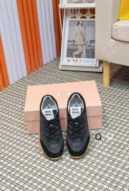 Picture of Miumiu Shoes _SKUMiuMiusz35-40Q050217869